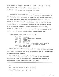 64773d7ae6f074.89123704.pdf page 2