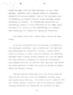 64773d7b4d5655.93670950.pdf page 3