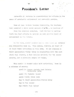 64773d7b4d5655.93670950.pdf page 4