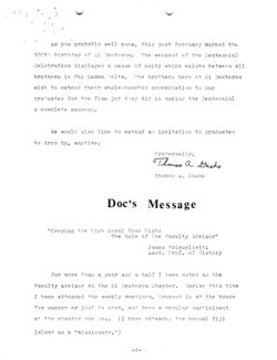 64773d7b4d5655.93670950.pdf page 5