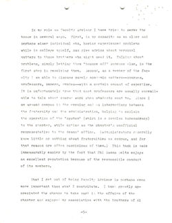 64773d7b4d5655.93670950.pdf page 6