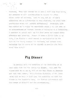 64773d7b4d5655.93670950.pdf page 7