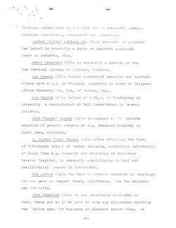 64773d7b4d5655.93670950.pdf page 9