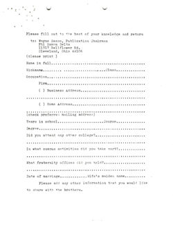 64773d7b4d5655.93670950.pdf page 11