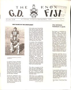 64773d7bb0a469.19221338.pdf page 1