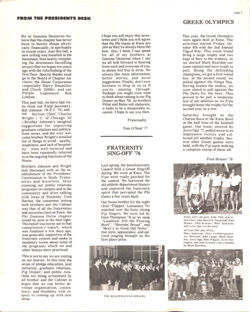 64773d7bb0a469.19221338.pdf page 2