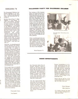 64773d7bb0a469.19221338.pdf page 5