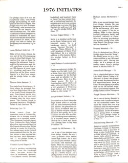 64773d7bb0a469.19221338.pdf page 6