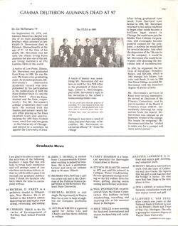 64773d7bb0a469.19221338.pdf page 7