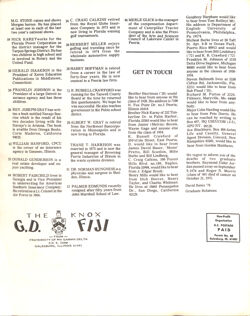 64773d7bb0a469.19221338.pdf page 8