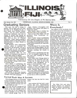 64773d7cc1e8f5.28787373.pdf page 1