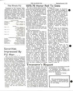 64773d7cc1e8f5.28787373.pdf page 2