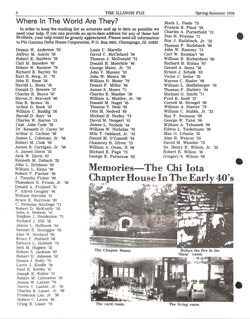 64773d7cc1e8f5.28787373.pdf page 4