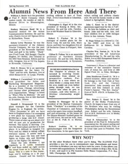 64773d7cc1e8f5.28787373.pdf page 5