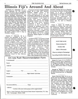 64773d7cc1e8f5.28787373.pdf page 6