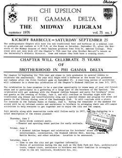 64773d7e245f91.92977022.pdf page 1