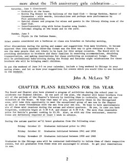 64773d7e245f91.92977022.pdf page 2