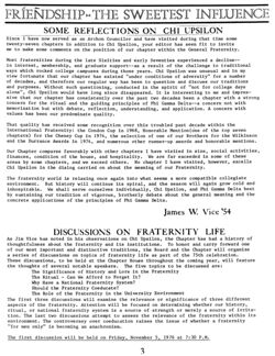 64773d7e245f91.92977022.pdf page 3