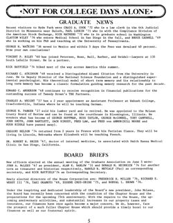 64773d7e245f91.92977022.pdf page 5