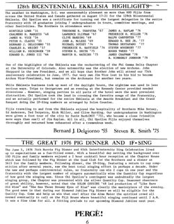 64773d7e245f91.92977022.pdf page 6