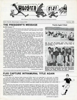 64773d7f4093f8.38225958.pdf page 1