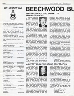 64773d7f4093f8.38225958.pdf page 2