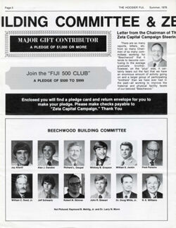 64773d7f4093f8.38225958.pdf page 3