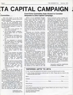 64773d7f4093f8.38225958.pdf page 4