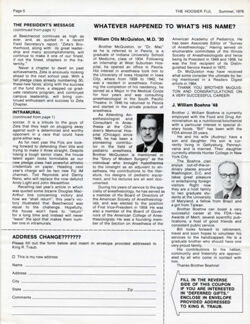 64773d7f4093f8.38225958.pdf page 5