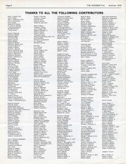 64773d7f4093f8.38225958.pdf page 6