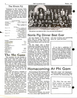 64773d815fcd43.15977684.pdf page 2