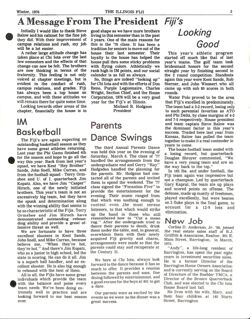 64773d815fcd43.15977684.pdf page 3