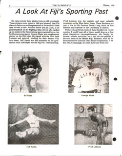 64773d815fcd43.15977684.pdf page 4