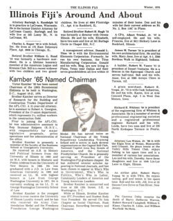 64773d815fcd43.15977684.pdf page 6