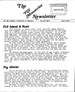 64773d825387e9.42140279.pdf page 1