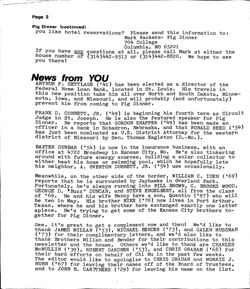 64773d825387e9.42140279.pdf page 2