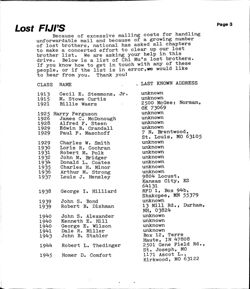 64773d825387e9.42140279.pdf page 3