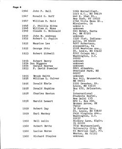 64773d825387e9.42140279.pdf page 4