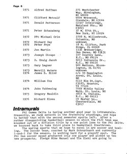 64773d825387e9.42140279.pdf page 6