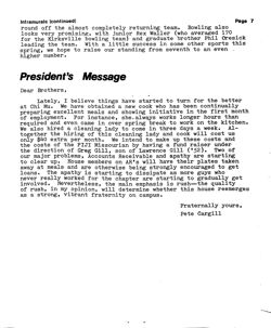 64773d825387e9.42140279.pdf page 7