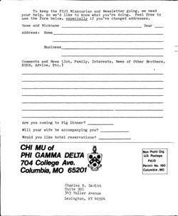 64773d825387e9.42140279.pdf page 8