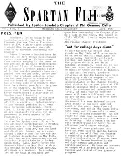 64773d82c8ea91.61966075.pdf page 1