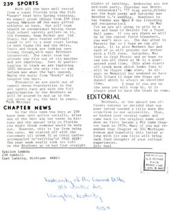 64773d82c8ea91.61966075.pdf page 2