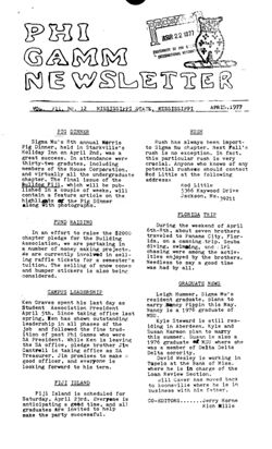 64773d841a7543.98263675.pdf page 1