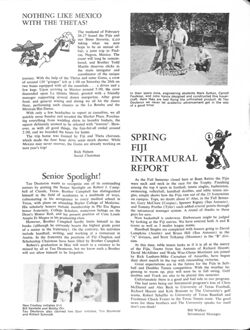 64773d846d51e7.89048551.pdf page 3