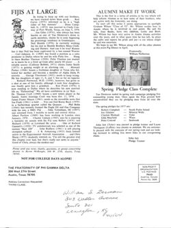 64773d846d51e7.89048551.pdf page 4