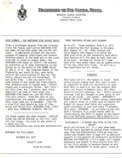 64773d86481fe0.07321485.pdf page 1