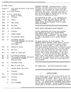 64773d86481fe0.07321485.pdf page 2