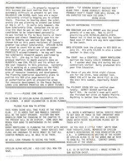 64773d86481fe0.07321485.pdf page 3