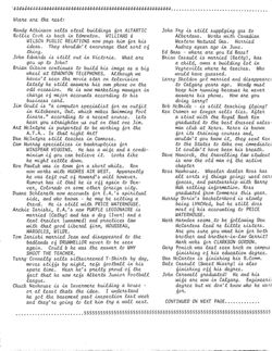 64773d86481fe0.07321485.pdf page 4